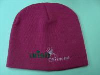 YOUTH IRISH PRINCESS  HAT